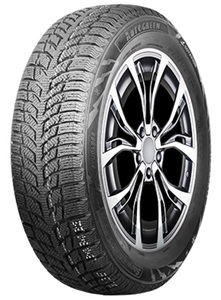 155/80 R13 79T TL SNOW CHASER 2 AW08 E-C-2